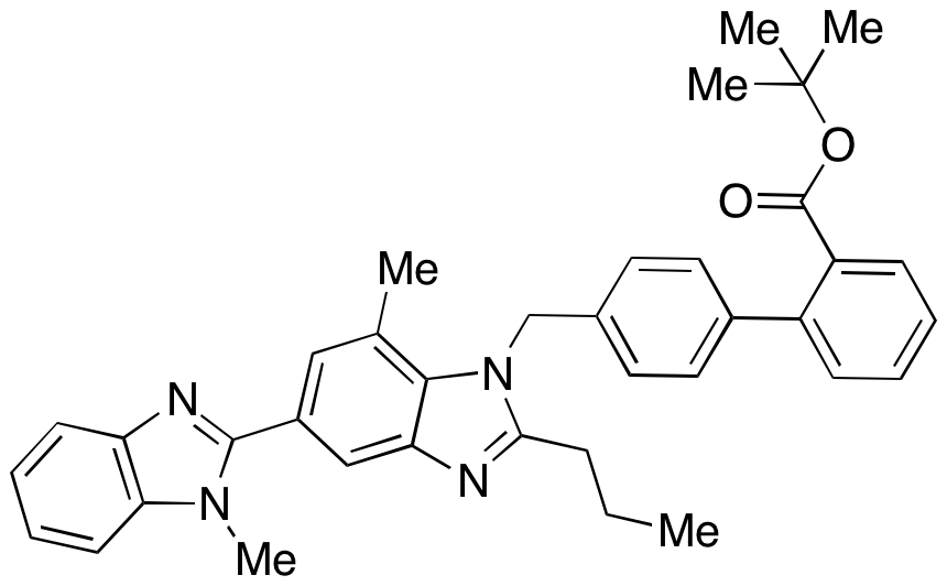 C4X-135915