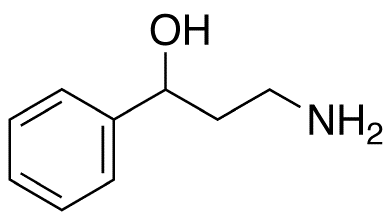 C4X-135223