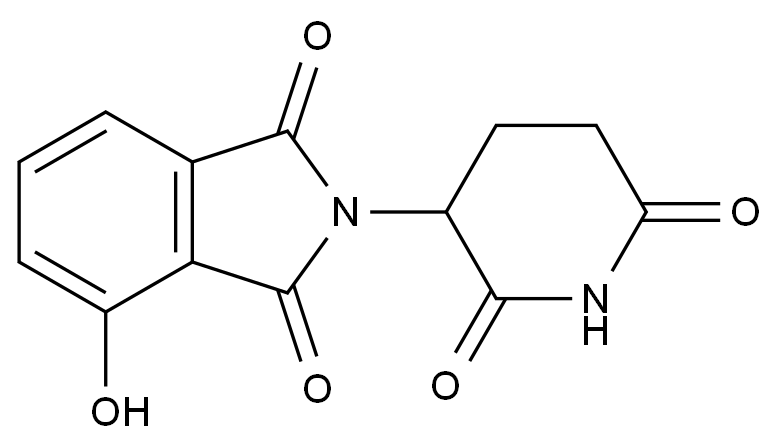 C4X-135415
