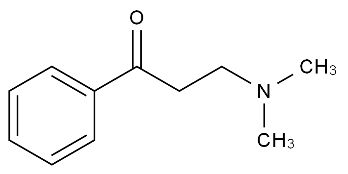 C4X-135216