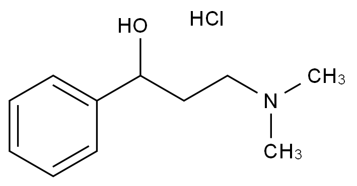 C4X-135218
