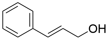 C4X-135720