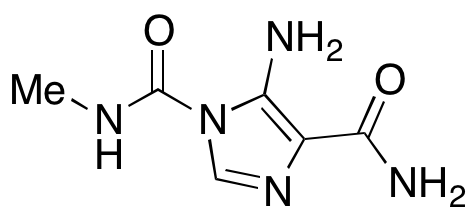 C4X-13533