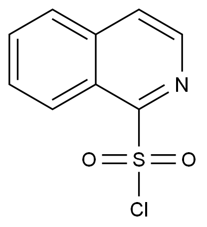 C4X-136512