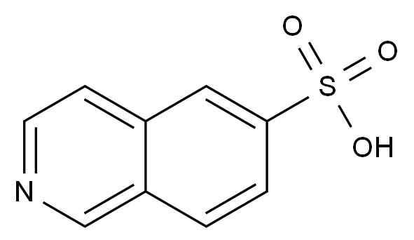 C4X-136516