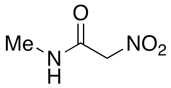 C4X-13708