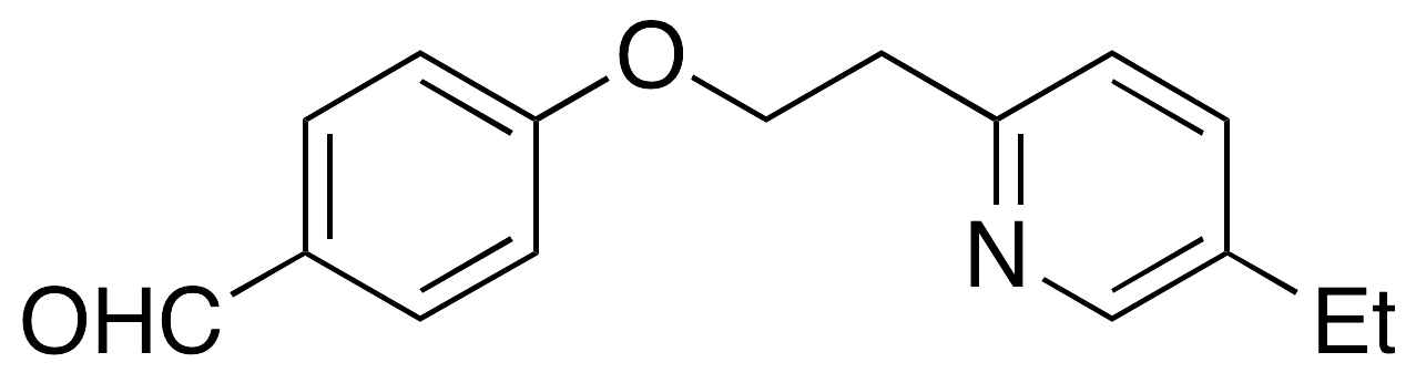 C4X-138310