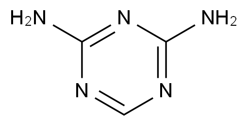 C4X-13884