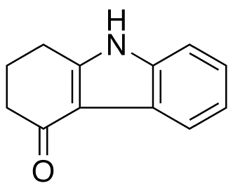 C4X-139410