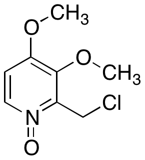 C4X-139923