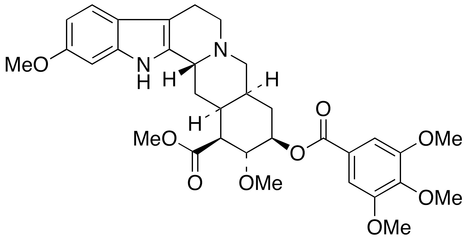 C4X-1404