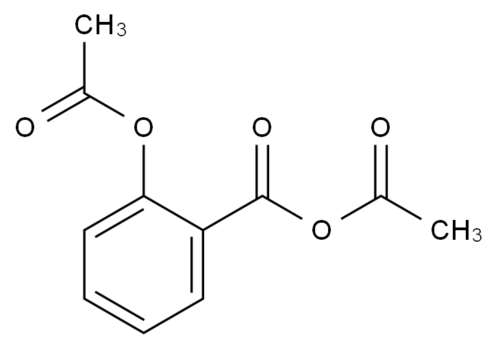 C4X-14088