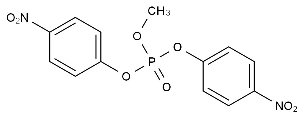 C4X-141342