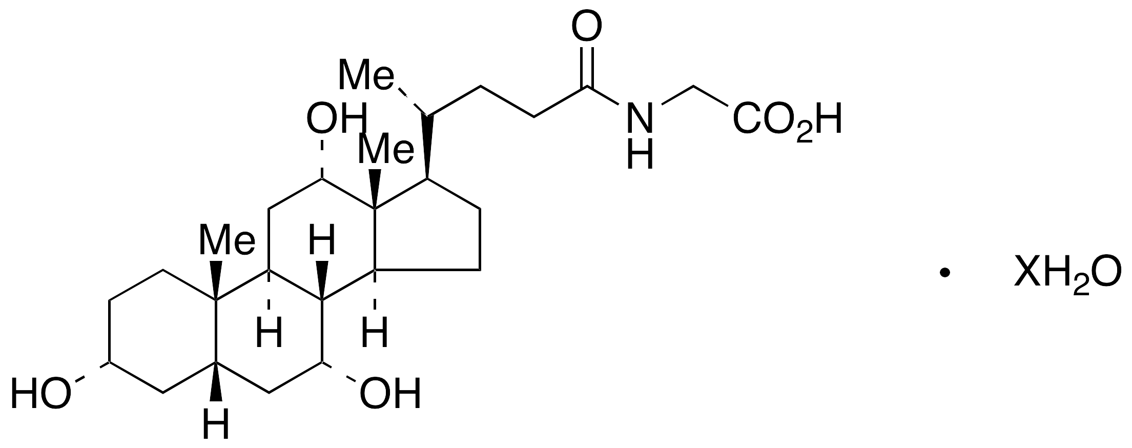 C4X-142218