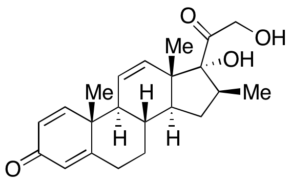 C4X-14379