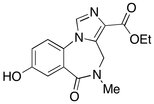C4X-14322