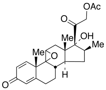C4X-14376
