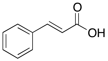 C4X-143922
