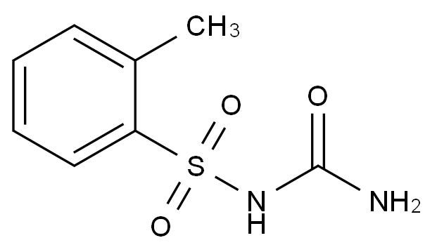 C4X-14498