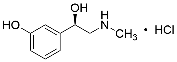 C4X-14677