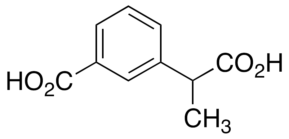 C4X-14713