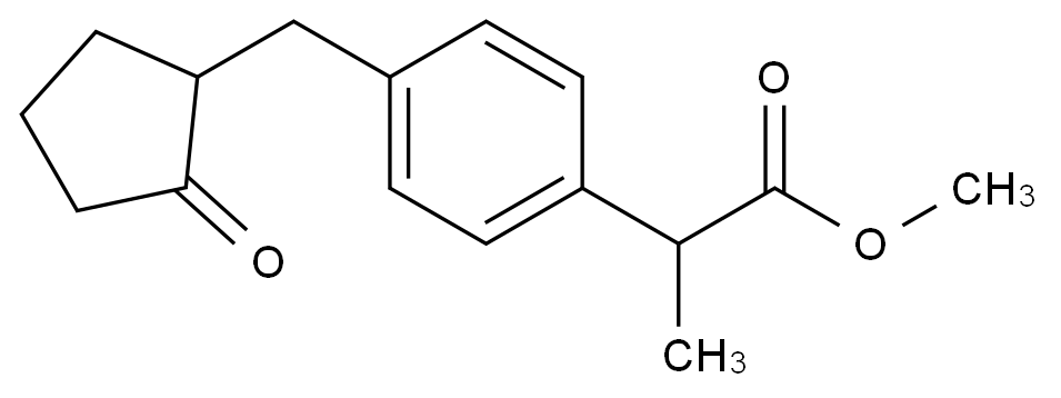 C4X-148811