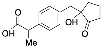 C4X-148815