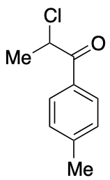 C4X-148817