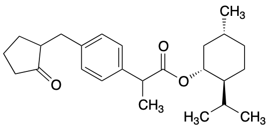 C4X-148825