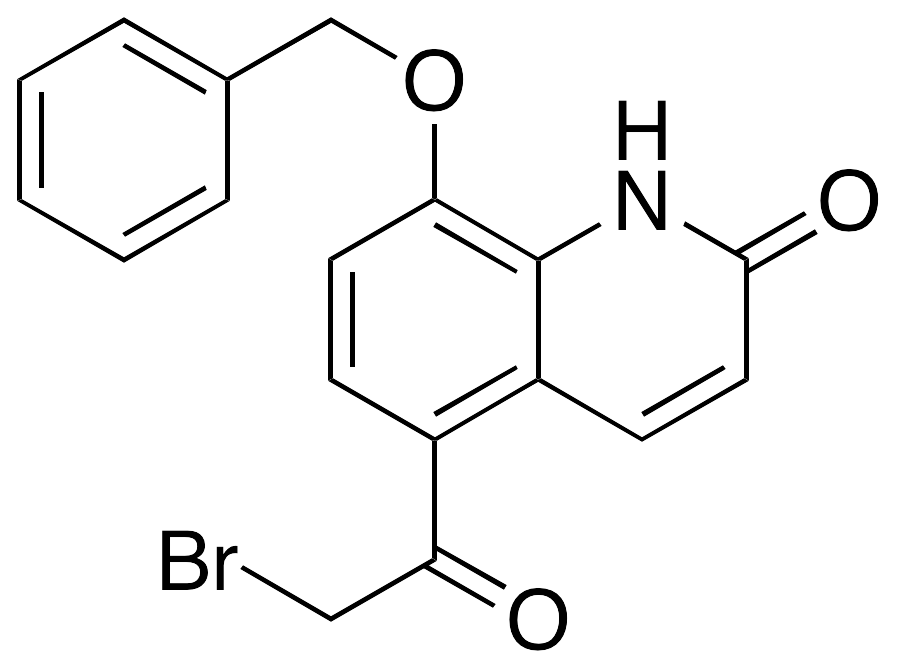 C4X-15002