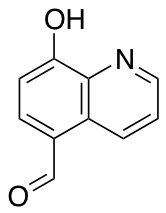 C4X-150022