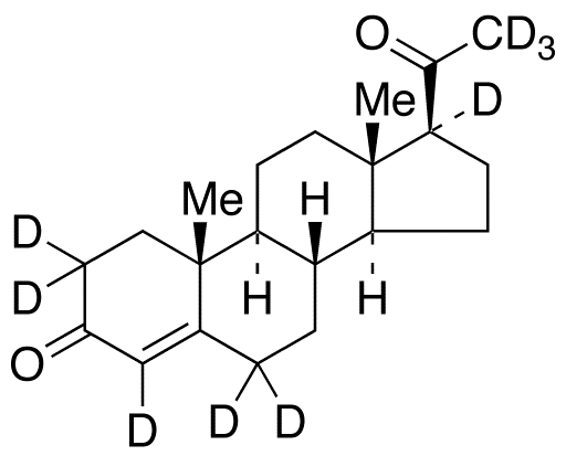 C4X-15021