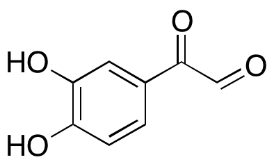 C4X-151415