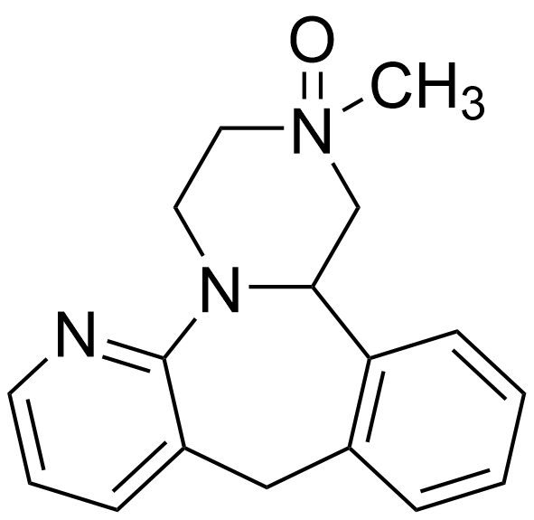 C4X-15113