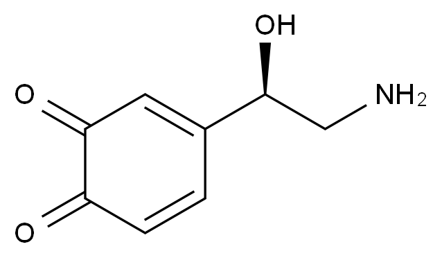 C4X-151420