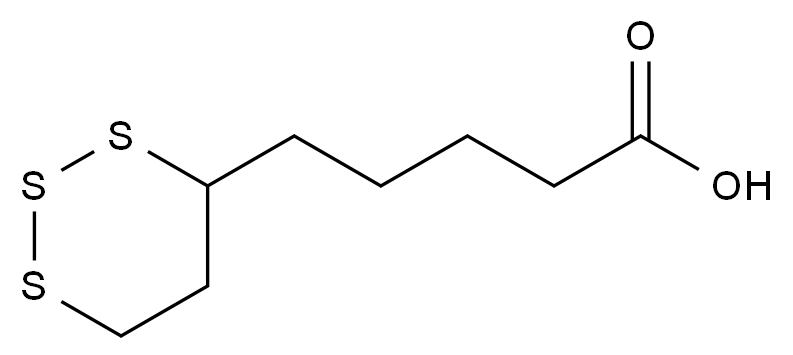 C4X-15182