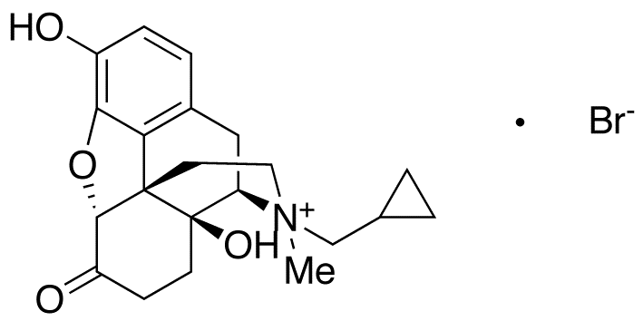 C4X-1521