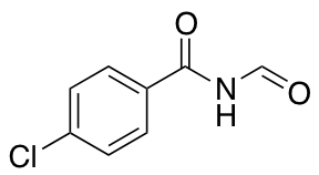 C4X-15231