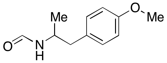 C4X-152519