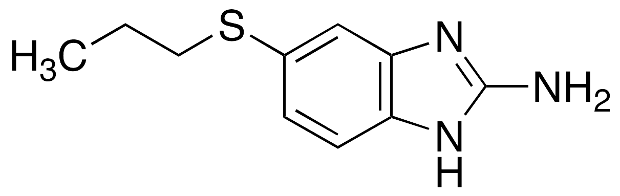 C4X-15351