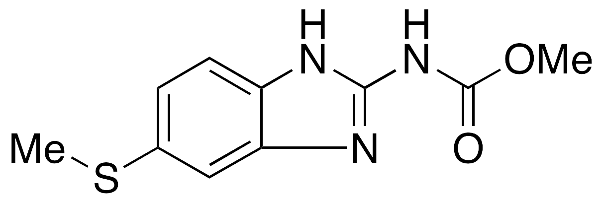 C4X-15356