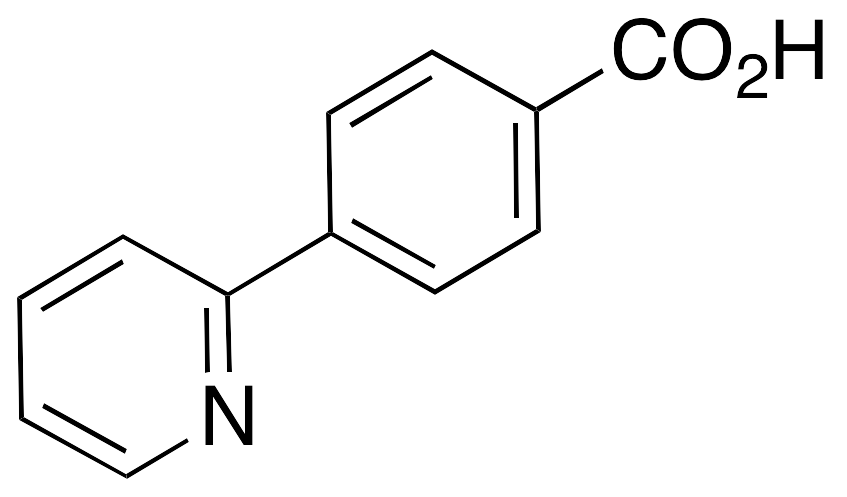 C4X-15488