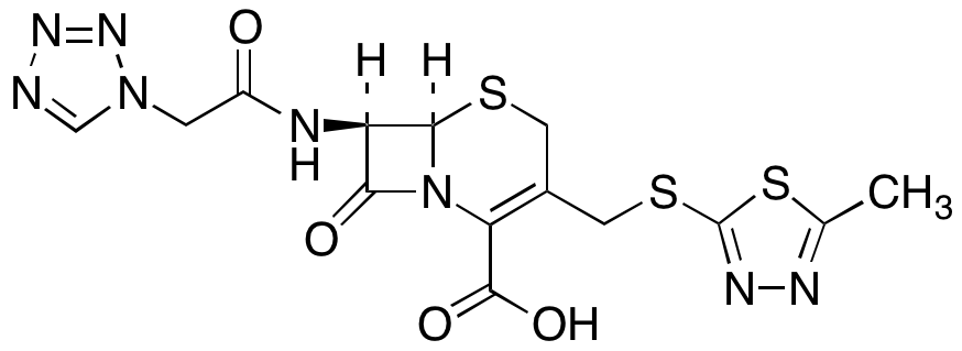 C4X-1577