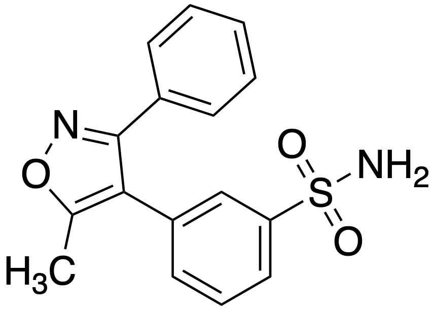 C4X-159115