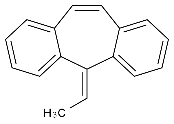 C4X-15997