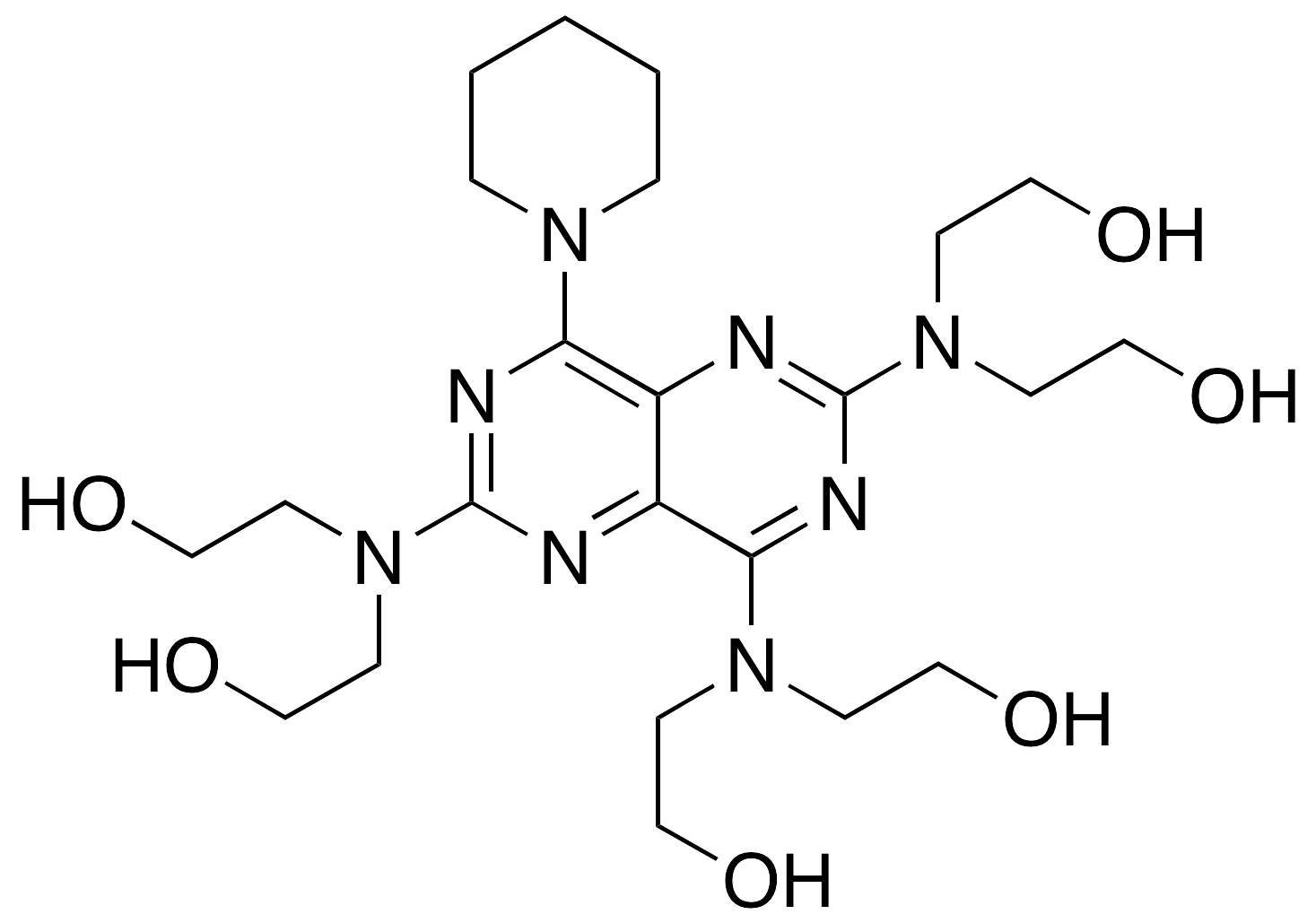 C4X-16182