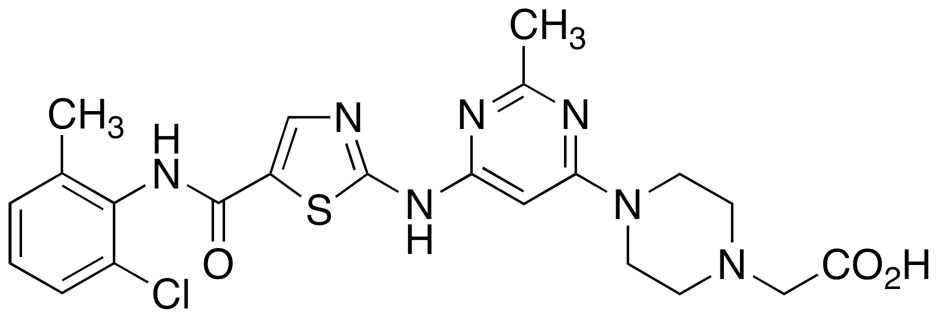 C4X-16074