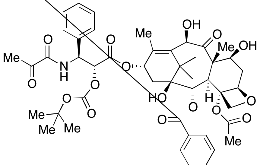 C4X-161910