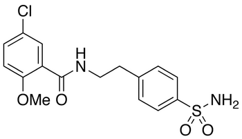 C4X-16561