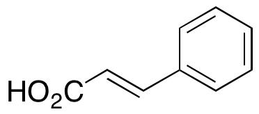 C4X-17672
